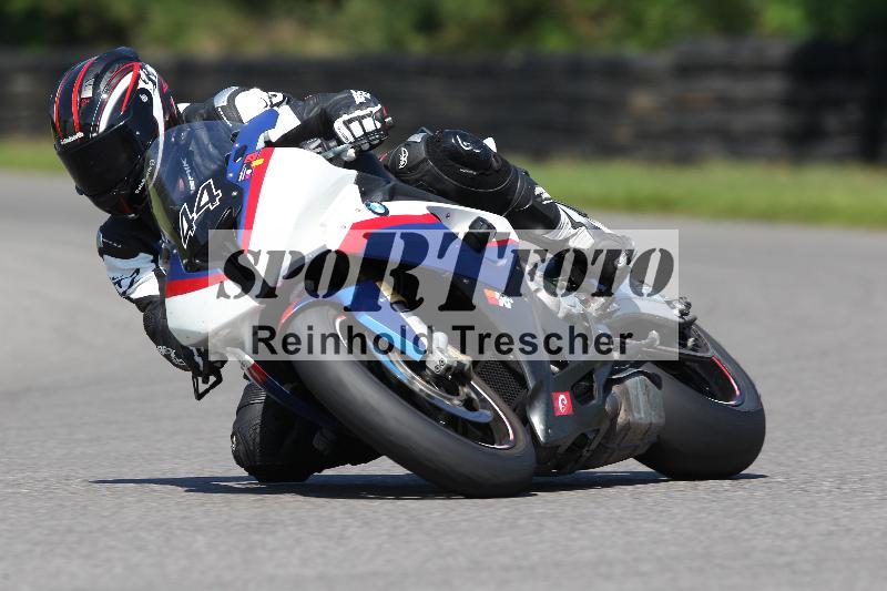 Archiv-2022/36 06.07.2022 Speer Racing ADR/Gruppe rot/44
